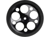 739357-2.webp