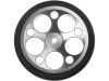 739358-2.webp