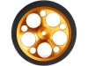739359-2.webp