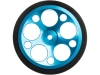 739360-2.webp