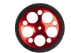 739361-2.webp