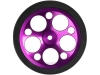 739362-2.webp