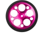 739363-2.webp