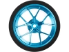 739367-2.webp