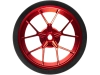 739368-2.webp