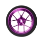 739369-2.webp