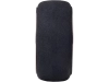 739369-5.webp