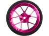 739370-2.webp