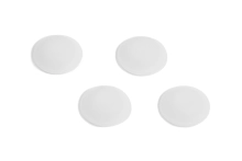 739430-0.webp