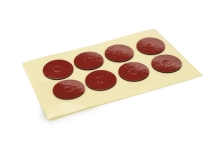 739438-0.webp