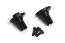 739475-0.webp