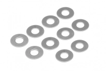 739491-0.webp