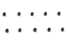 739492-0.webp