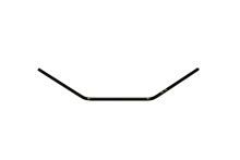 739504-0.webp