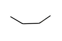 739507-0.webp
