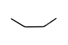 739510-0.webp