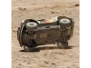739529-11.webp