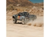 739529-2.webp