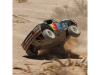 739529-3.webp