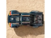 739529-8.webp
