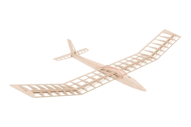 739597-0.webp