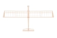 739597-4.webp