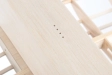 739597-8.webp