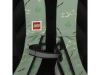 739626-7.webp