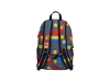 739637-44.webp