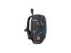 739641-4.webp