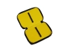 739648-19.webp
