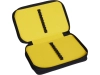 739648-25.webp