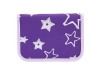 739651-6.webp
