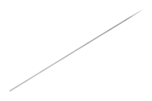 739765-0.webp
