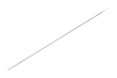 739766-0.webp