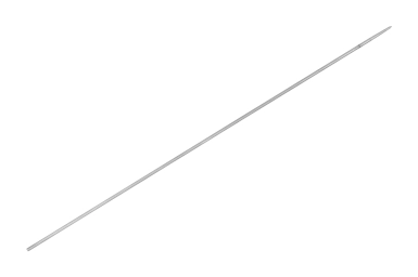 739767-0.webp