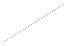 739767-0.webp