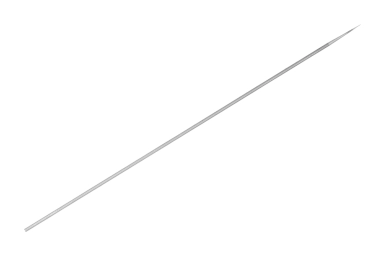 739775-0.webp