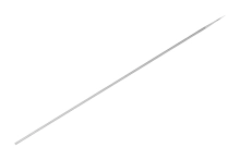739775-0.webp