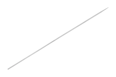 739776-0.webp