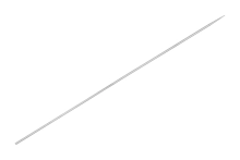 739776-0.webp
