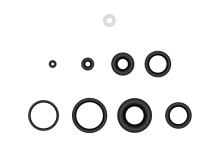 739777-0.webp