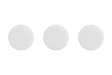 739780-1.webp