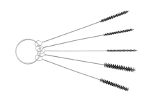 739786-0.webp