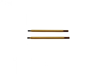 739941-0.webp