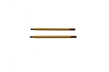 739941-0.webp