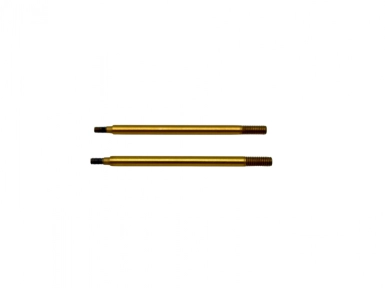739942-0.webp