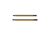 739942-0.webp