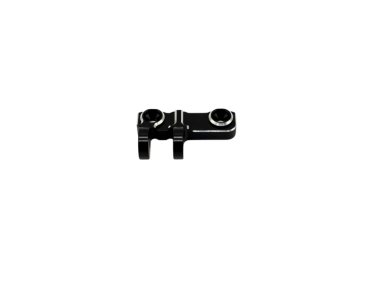 739949-0.webp