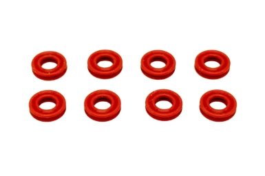 739965-0.webp